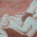 Titanique