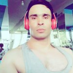 ahamadullah