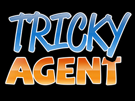 Tricky Agent