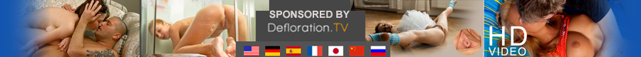 Defloration.TV