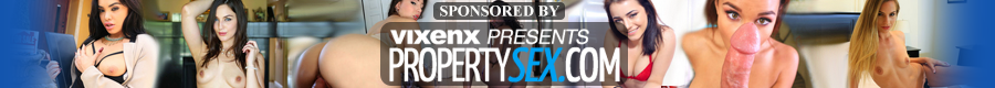 Property Sex