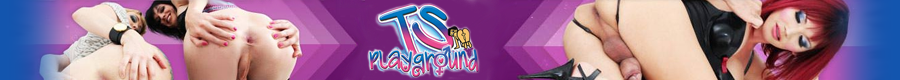 TS Playground