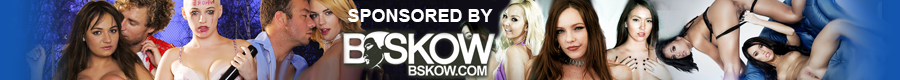 B Skow