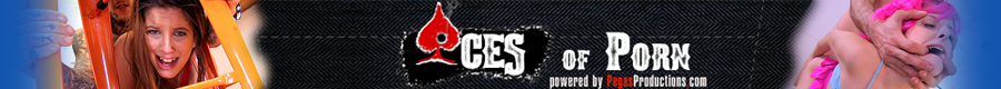 Aces of Porn