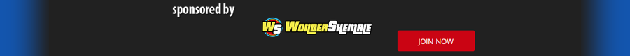 Wonder Shemale