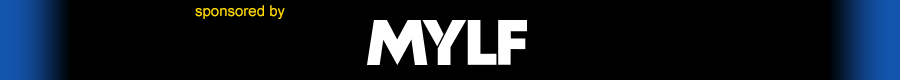 MYLF