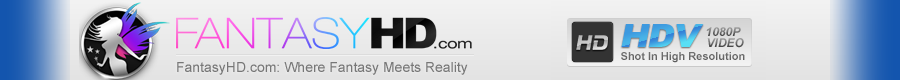 Fantasy HD