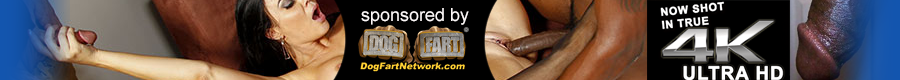 Dogfart Network